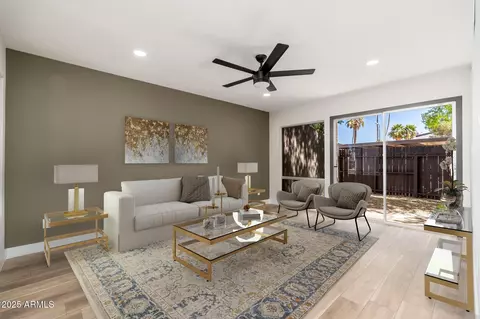 1051 S Dobson Rd #44, Mesa, AZ 85202