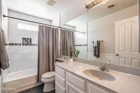 Bath - 1550 E Park Ave, Gilbert, AZ 85234 photo 3 of 3
