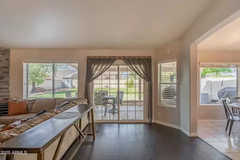 Other - 1550 E Park Ave, Gilbert, AZ 85234 photo 3 of 5