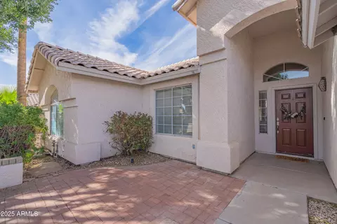 Other - 1550 E Park Ave, Gilbert, AZ 85234 photo 2 of 5