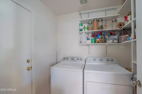 Other - 1550 E Park Ave, Gilbert, AZ 85234 photo 5 of 5