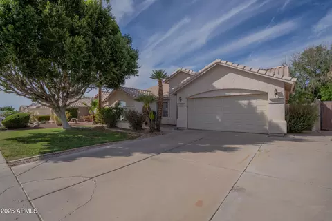 Other - 1550 E Park Ave, Gilbert, AZ 85234 photo 1 of 5
