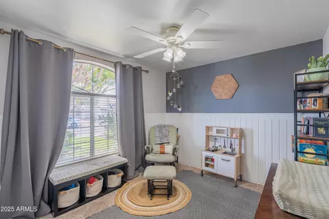 Other - 1550 E Park Ave, Gilbert, AZ 85234 photo 4 of 5