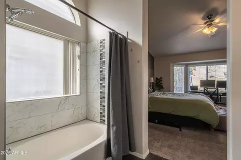 Bath - 1550 E Park Ave, Gilbert, AZ 85234 photo 1 of 3