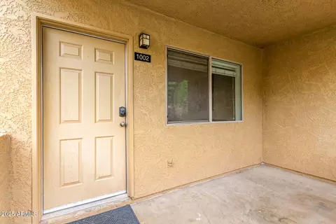 303 N Miller Rd #1002, Scottsdale, AZ 85257