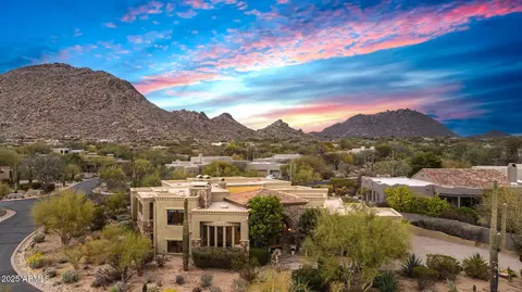 10040 E Happy Valley Rd #269, Scottsdale, AZ 85255