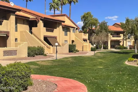 1351 N Pleasant Dr #2006, Chandler, AZ 85225
