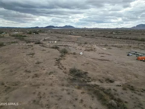 42102 W Maryland Ave Parcel 2 -- #_, Tonopah, AZ 85354