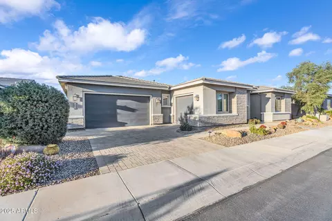 Other - 2854 E Cashman Dr, Phoenix, AZ 85050 photo 1 of 6