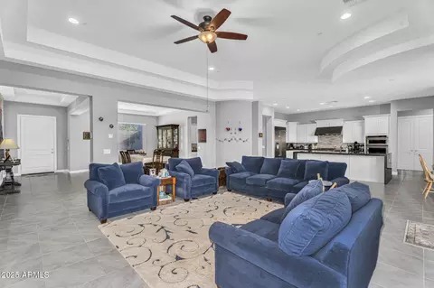 Other - 2854 E Cashman Dr, Phoenix, AZ 85050 photo 2 of 6