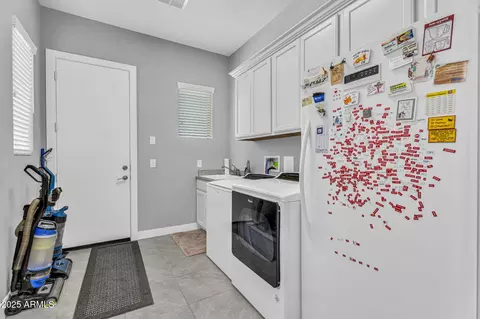 Other - 2854 E Cashman Dr, Phoenix, AZ 85050 photo 6 of 6