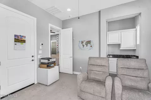 Other - 2854 E Cashman Dr, Phoenix, AZ 85050 photo 5 of 6