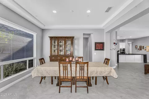 Dining - 2854 E Cashman Dr, Phoenix, AZ 85050 photo 1 of 1