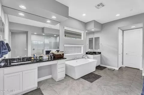 Bath - 2854 E Cashman Dr, Phoenix, AZ 85050 photo 1 of 6