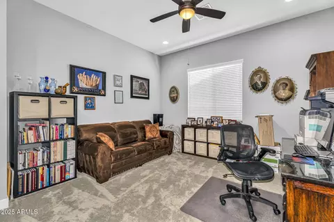 Other - 2854 E Cashman Dr, Phoenix, AZ 85050 photo 3 of 6