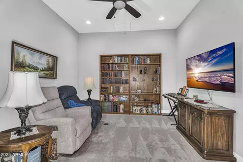 Other - 2854 E Cashman Dr, Phoenix, AZ 85050 photo 4 of 6