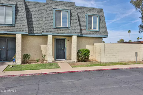 8130 N 32nd Dr, Phoenix, AZ 85051