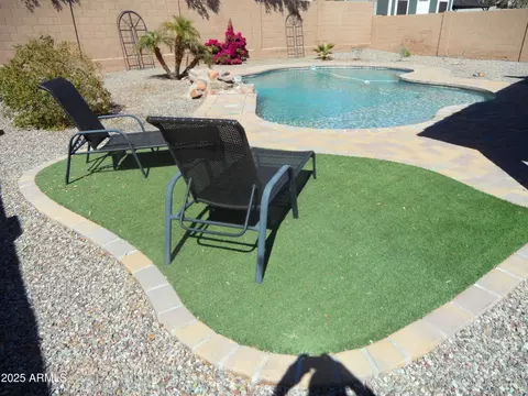 10302 E Cicero Cir, Mesa, AZ 85207