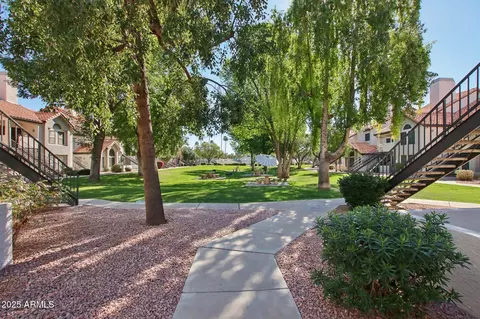 19820 N 13th Ave #169, Phoenix, AZ 85027