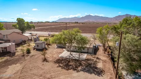 11124 W Southern Ave, Tolleson, AZ 85353