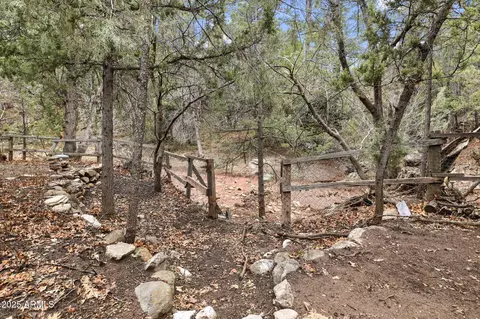 646 Cocopah Ln, Payson, AZ 85541 photo 11
