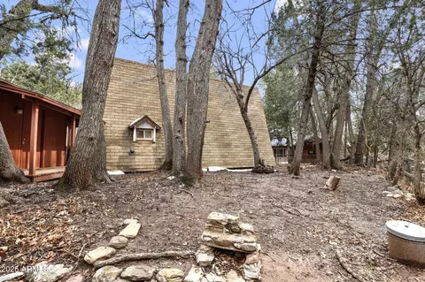 646 Cocopah Ln, Payson, AZ 85541 photo 12