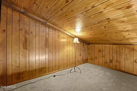 646 Cocopah Ln, Payson, AZ 85541 photo 21