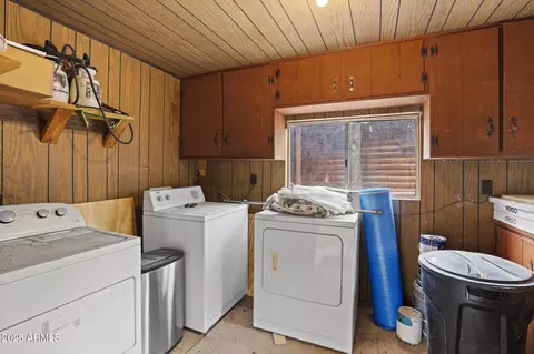 646 Cocopah Ln, Payson, AZ 85541 photo 9