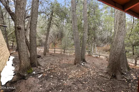 646 Cocopah Ln, Payson, AZ 85541 photo 10