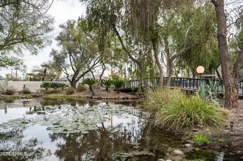 Other - 4670 N 40th St, Phoenix, AZ 85018 photo 10 of 10