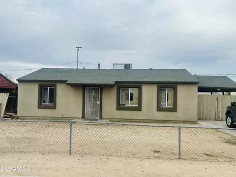1808 W Sonora St, Phoenix, AZ 85007