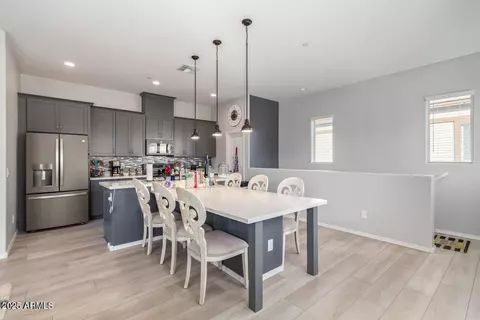 14870 W Encanto Blvd #2084, Goodyear, AZ 85395