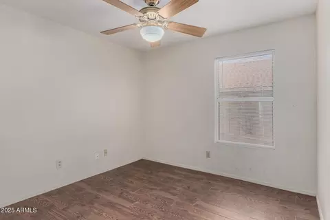 4622 E Fairbrook Cir, Mesa, AZ 85205 photo 17