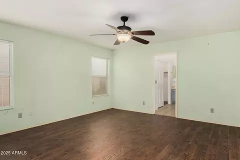 4622 E Fairbrook Cir, Mesa, AZ 85205 photo 7