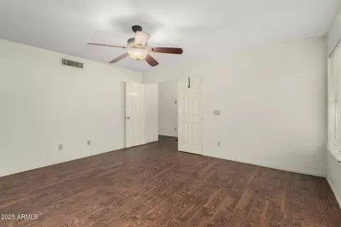 4622 E Fairbrook Cir, Mesa, AZ 85205 photo 9