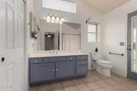 4622 E Fairbrook Cir, Mesa, AZ 85205 photo 10