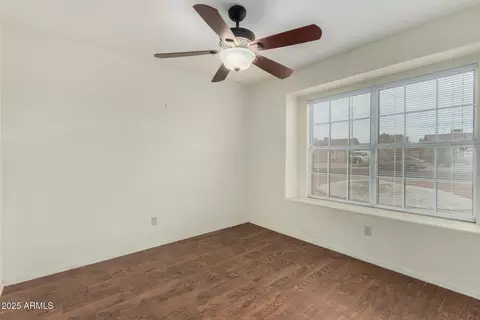 4622 E Fairbrook Cir, Mesa, AZ 85205 photo 14