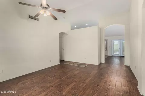 4622 E Fairbrook Cir, Mesa, AZ 85205 photo 3