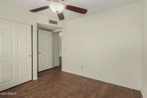 4622 E Fairbrook Cir, Mesa, AZ 85205 photo 15