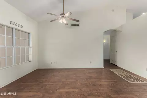 4622 E Fairbrook Cir, Mesa, AZ 85205 photo 13