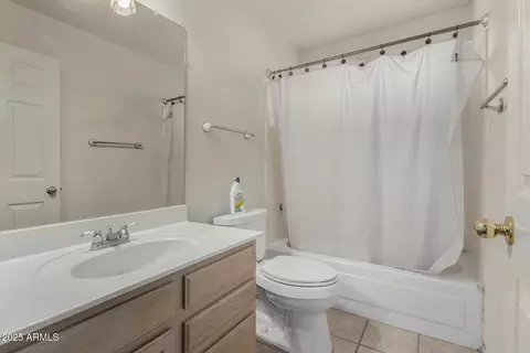 4622 E Fairbrook Cir, Mesa, AZ 85205 photo 16