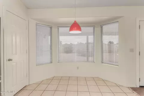 4622 E Fairbrook Cir, Mesa, AZ 85205 photo 5