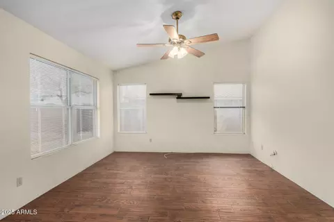 4622 E Fairbrook Cir, Mesa, AZ 85205 photo 4