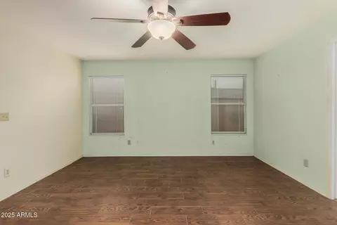 4622 E Fairbrook Cir, Mesa, AZ 85205 photo 8