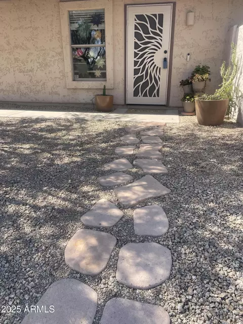 4728 E Swilling Rd, Phoenix, AZ 85050 photo 3