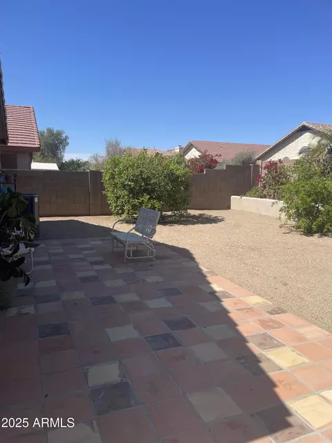 4728 E Swilling Rd, Phoenix, AZ 85050 photo 28