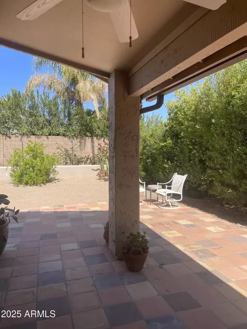 4728 E Swilling Rd, Phoenix, AZ 85050 photo 25