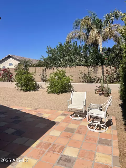 4728 E Swilling Rd, Phoenix, AZ 85050 photo 26