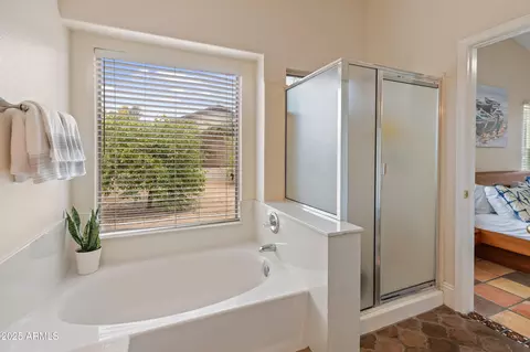 4728 E Swilling Rd, Phoenix, AZ 85050 photo 16