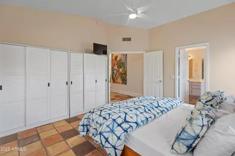 4728 E Swilling Rd, Phoenix, AZ 85050 photo 14